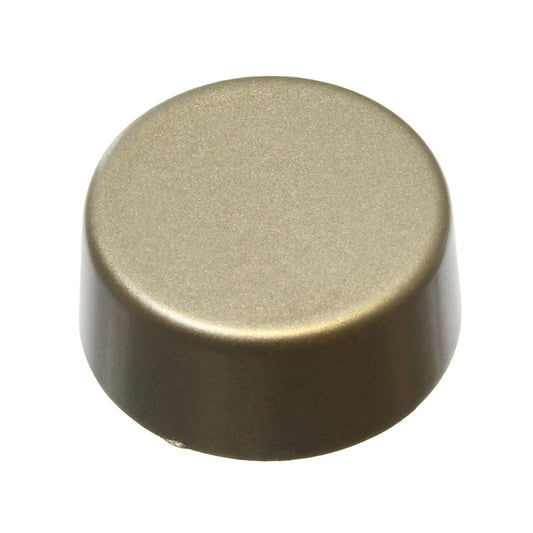 14-HY-897.jpg