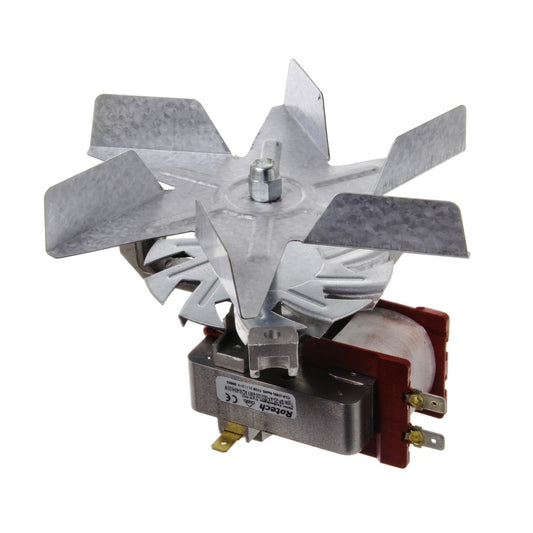 14-HY-918C.jpg