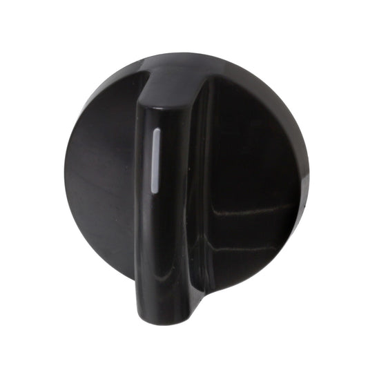 14-ML-05C.jpg