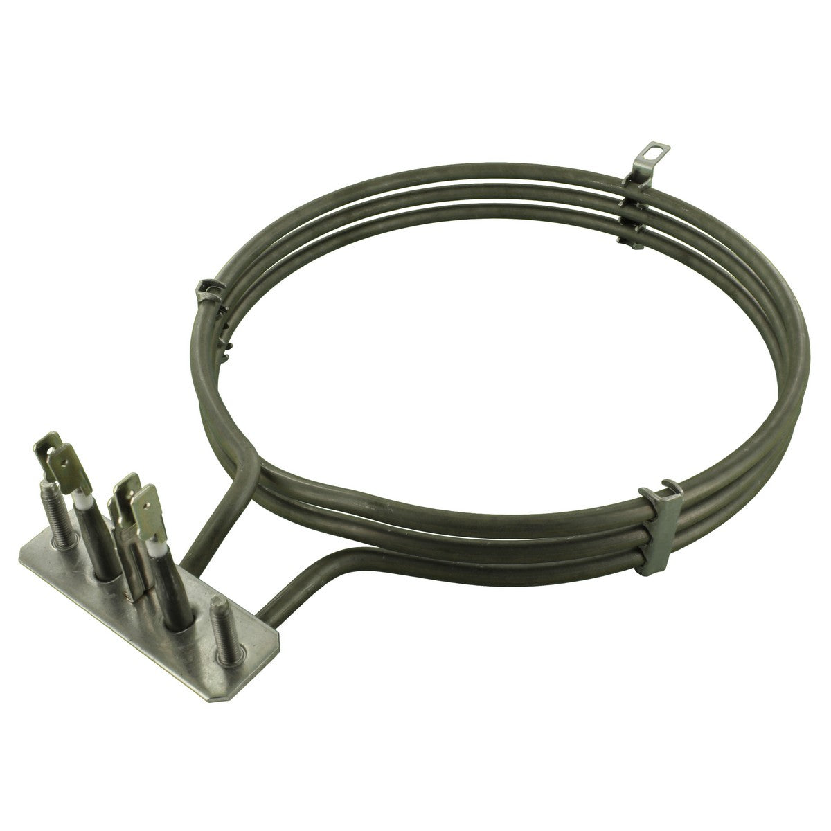 14-ML-06.jpg