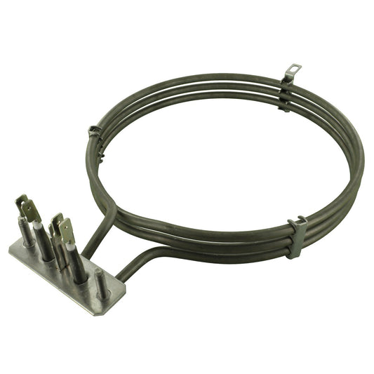 14-ML-06.jpg