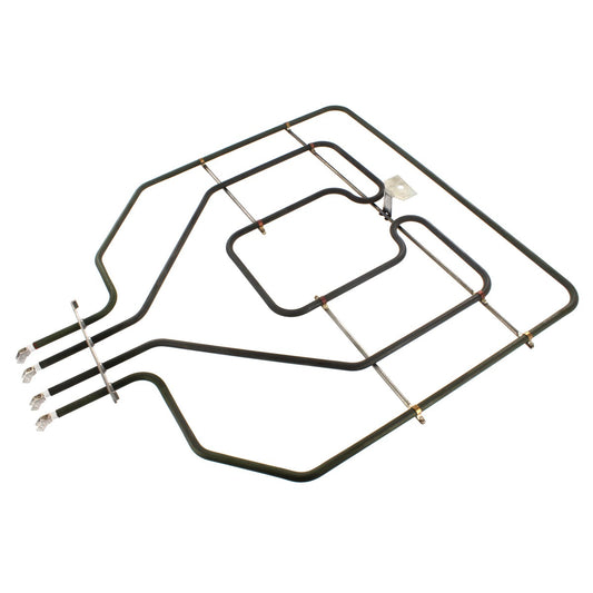 14-NF-92C.jpg