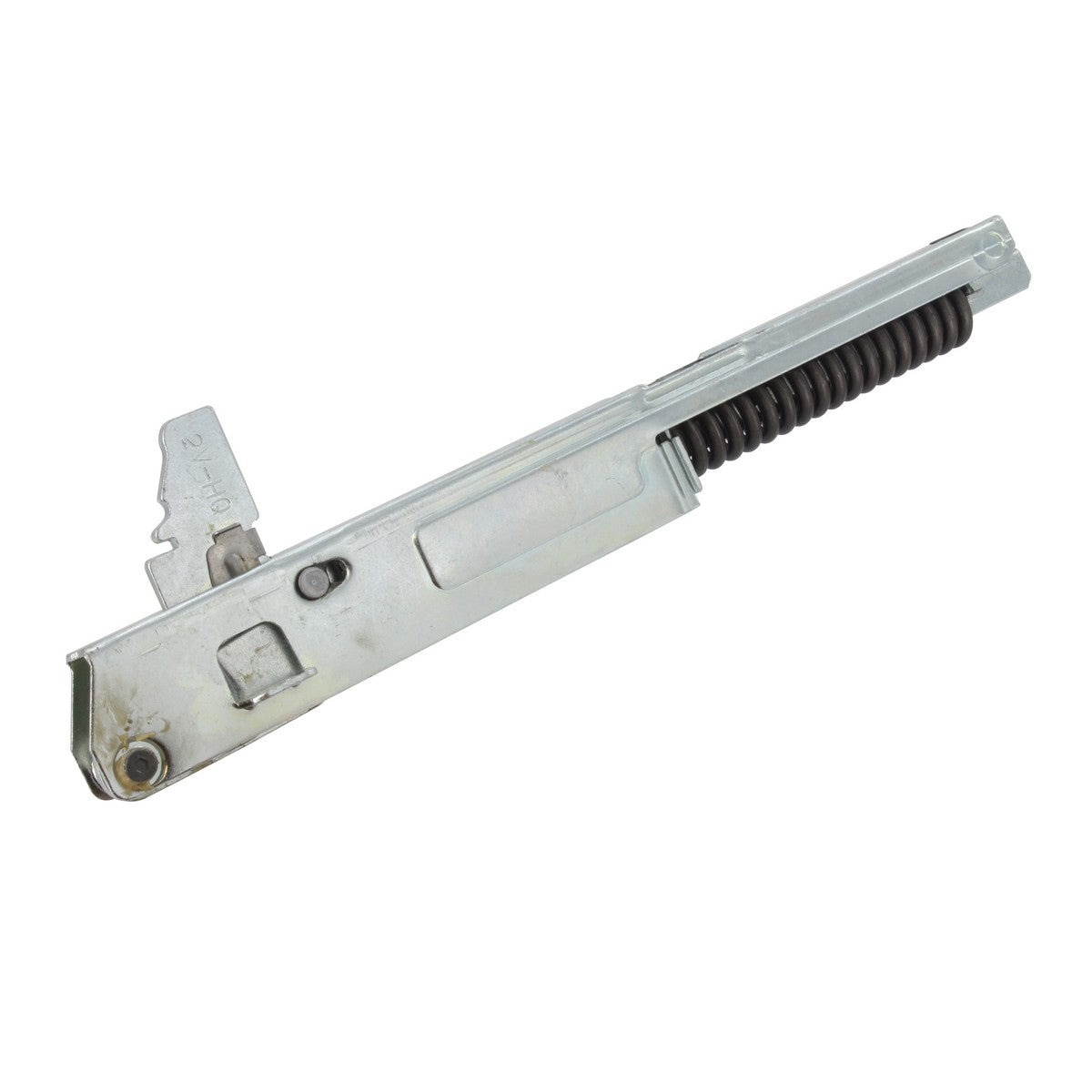 14-PS-120.jpg