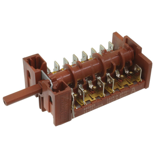14-SG-13C.jpg