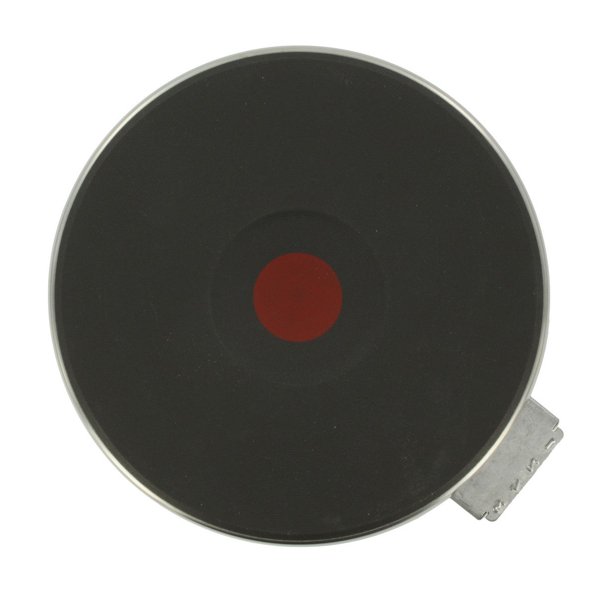 14-SH-01.jpg