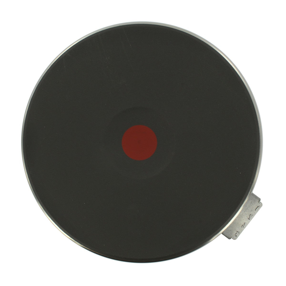 14-SH-02.jpg