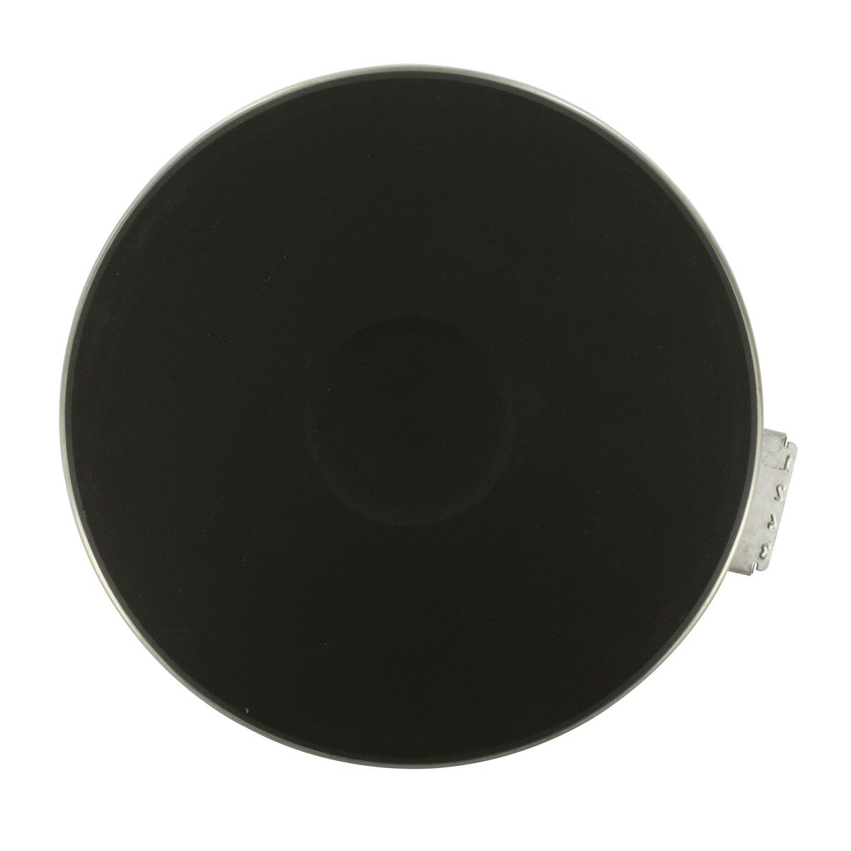 14-SH-04.jpg