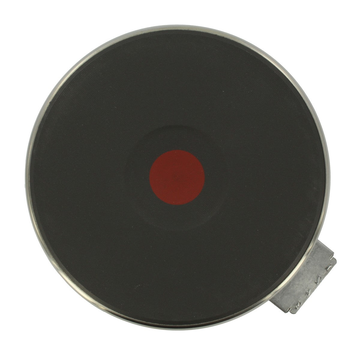 14-SH-80.jpg