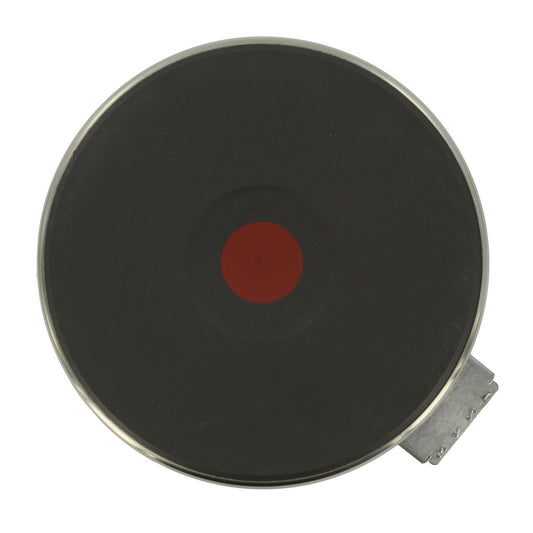 14-SH-80.jpg