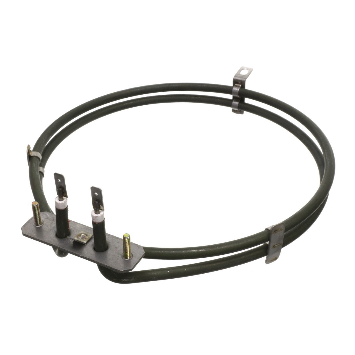 14-SM-07.jpg
