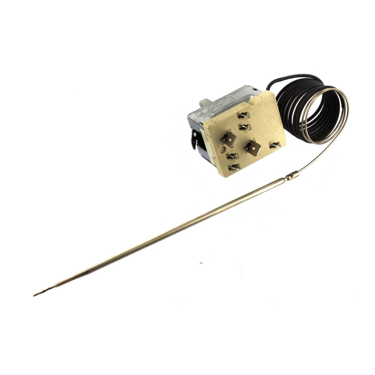 14-SM-09.jpg