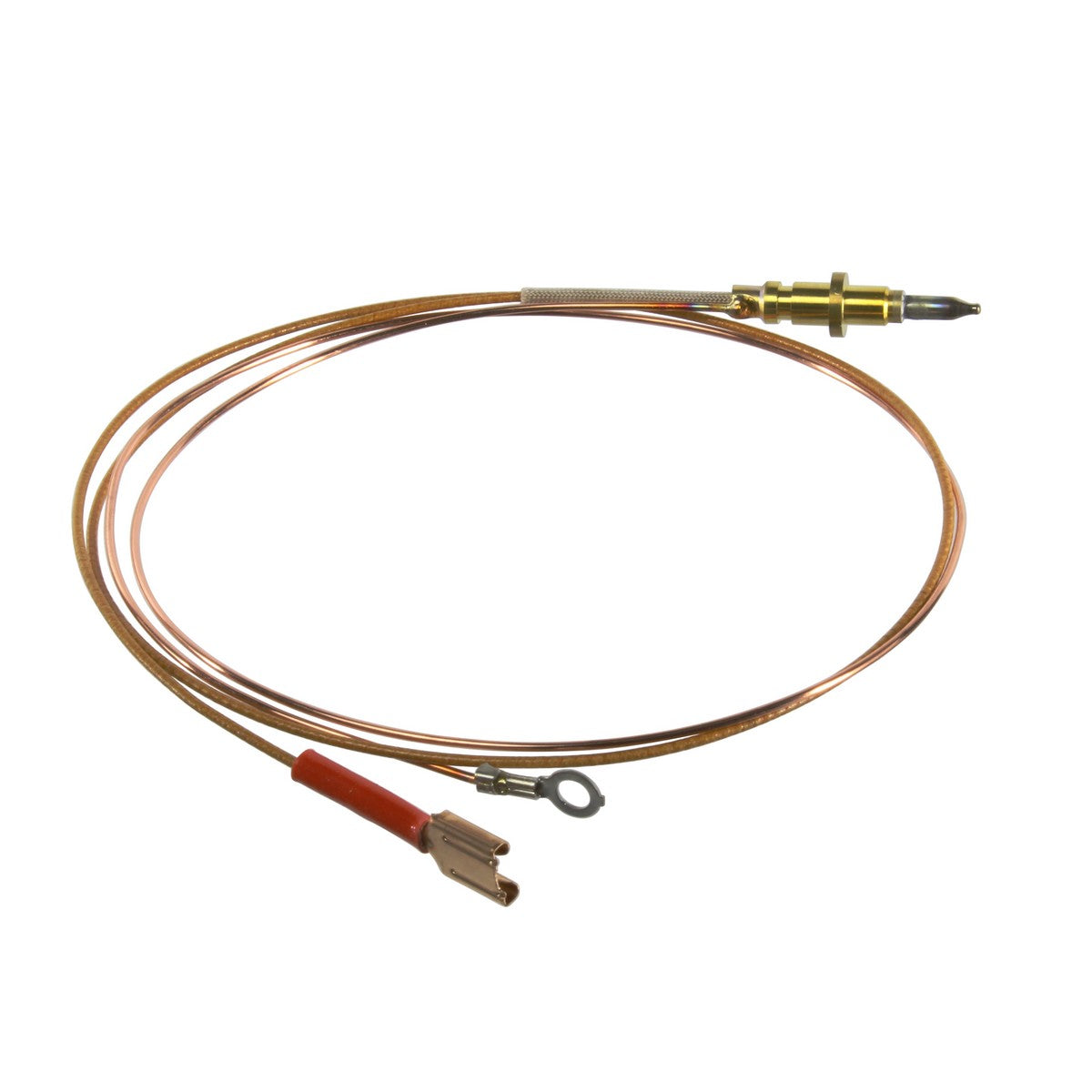 14-SM-11.jpg
