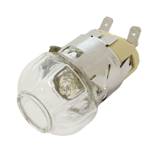 14-SM-31.jpg