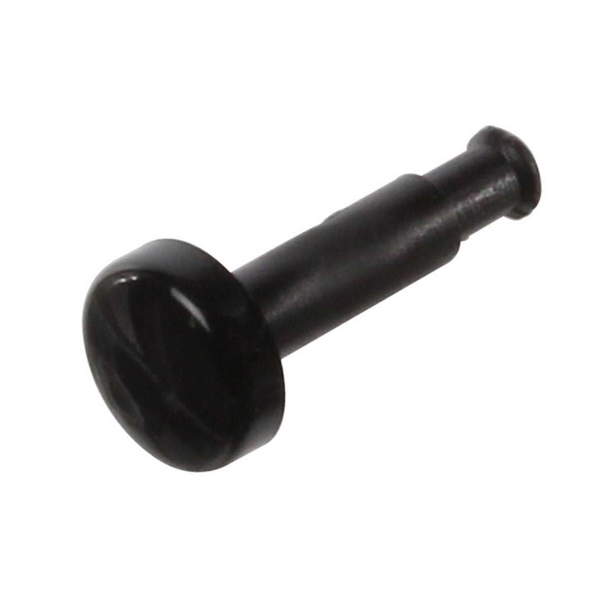 New Original Smeg Cooker Timer Button – Union Spares