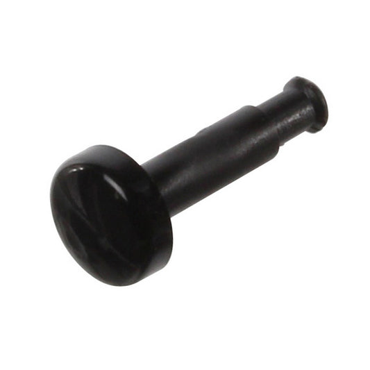 14-SM-35.jpg