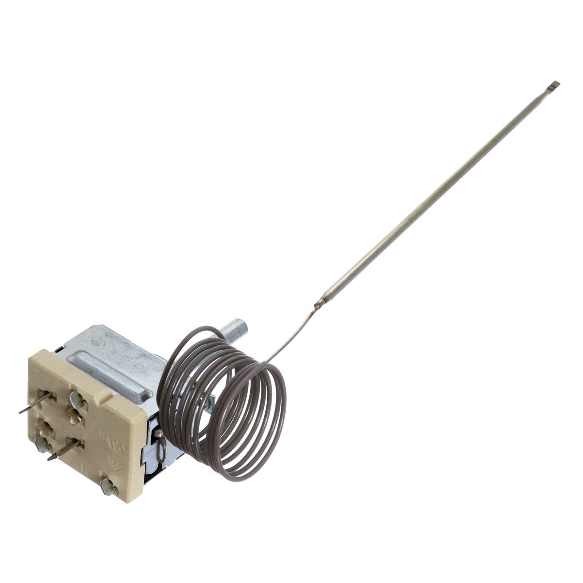 14-SM-38C.jpg