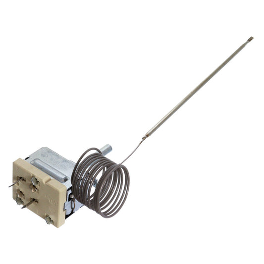 14-SM-38C.jpg