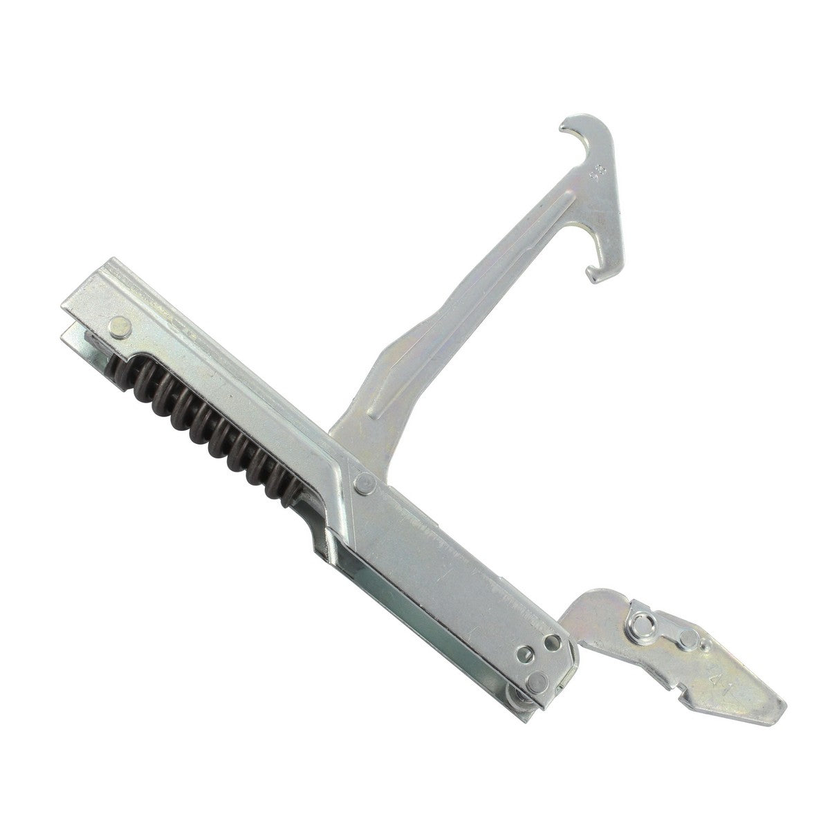 14-SM-45.jpg