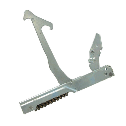 14-SM-52.jpg