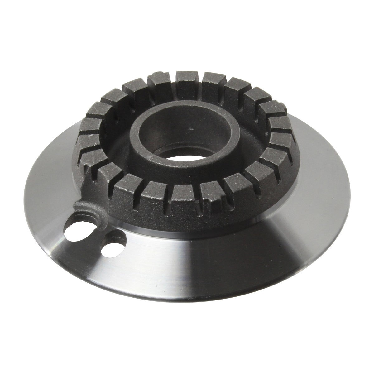 14-SM-64.jpg