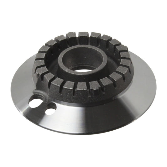 14-SM-64.jpg