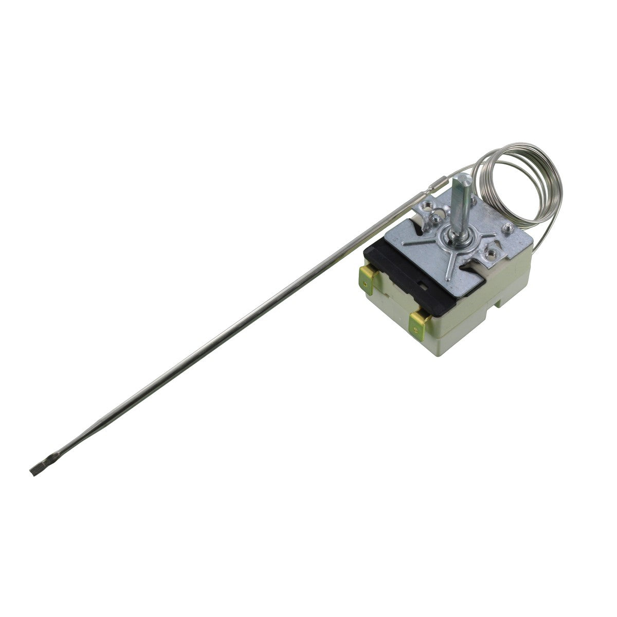14-TS-32A.jpg