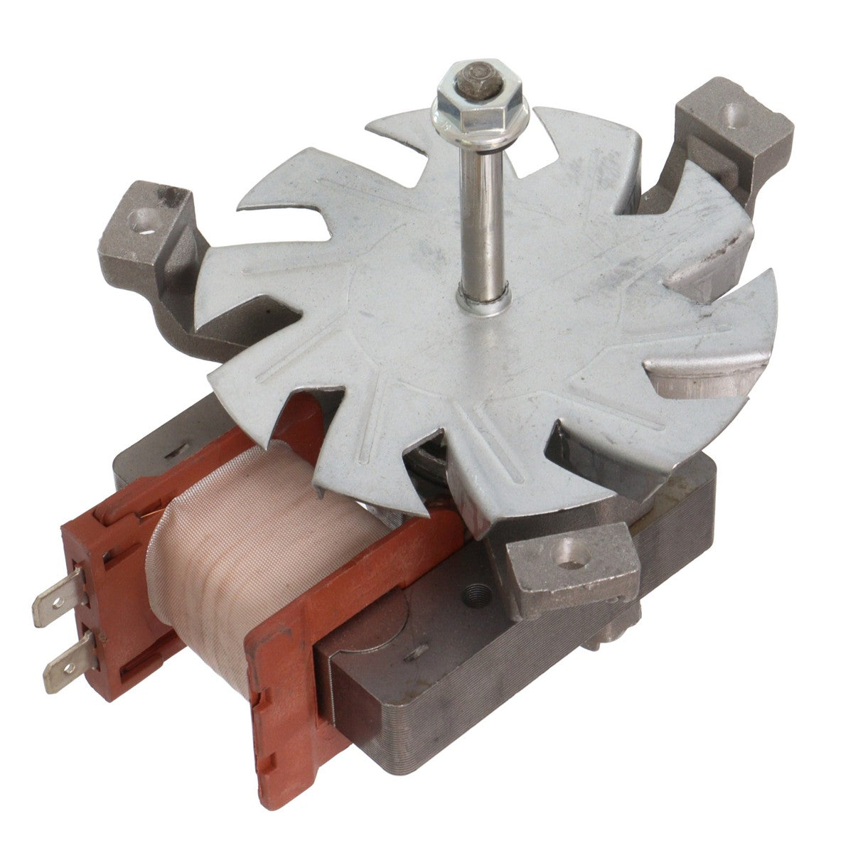 14-VE-24.jpg
