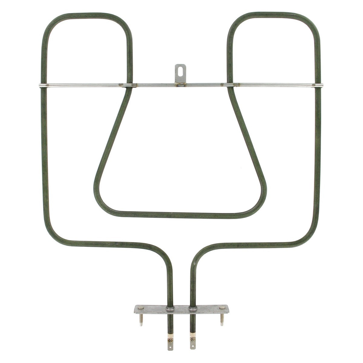 14-ZN-107.jpg