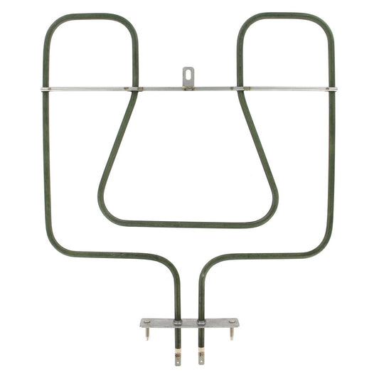 14-ZN-107.jpg
