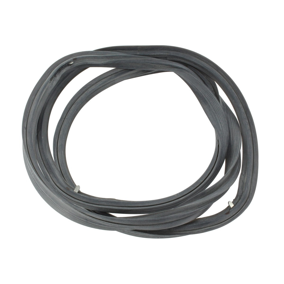 14-ZN-108C.jpg