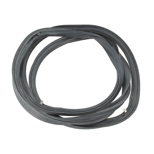 14-ZN-108C.jpg