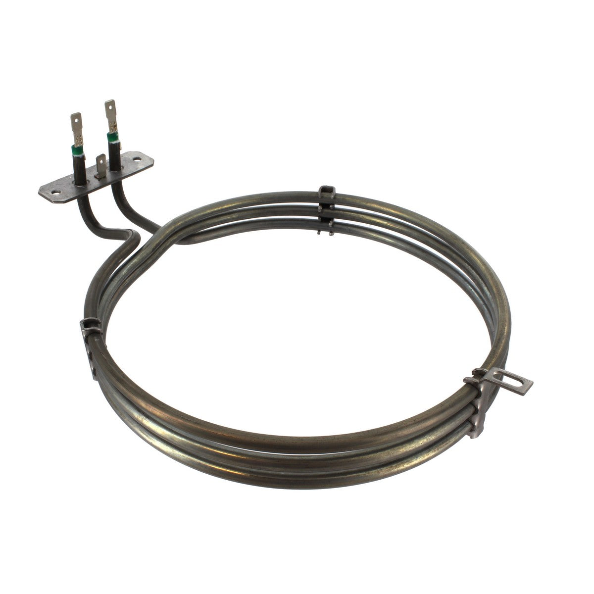 14-ZN-21B.jpg