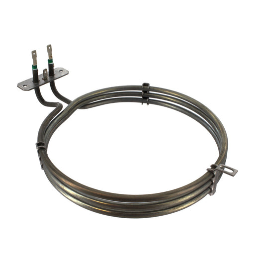14-ZN-21B.jpg