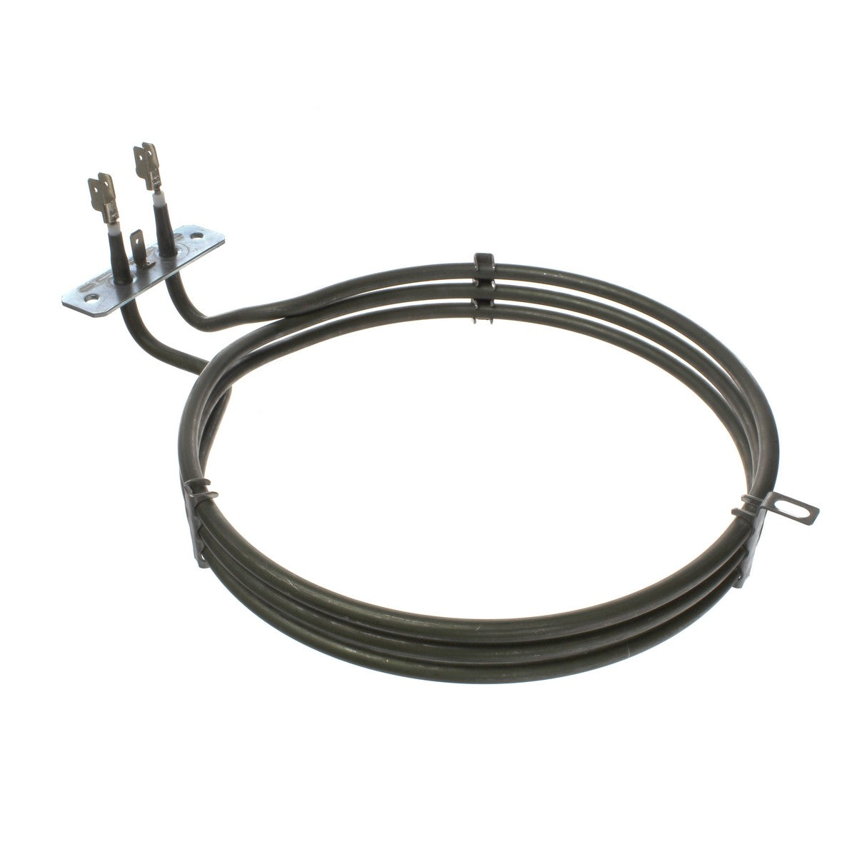 14-ZN-23.jpg