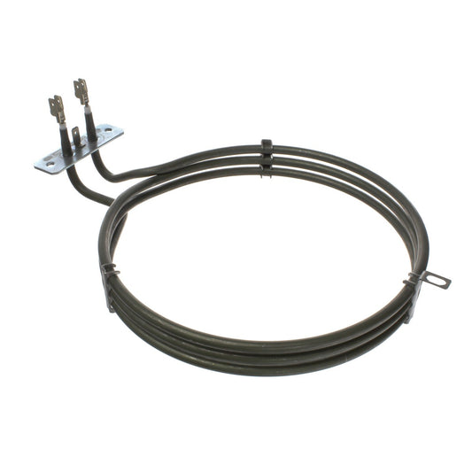 14-ZN-23.jpg