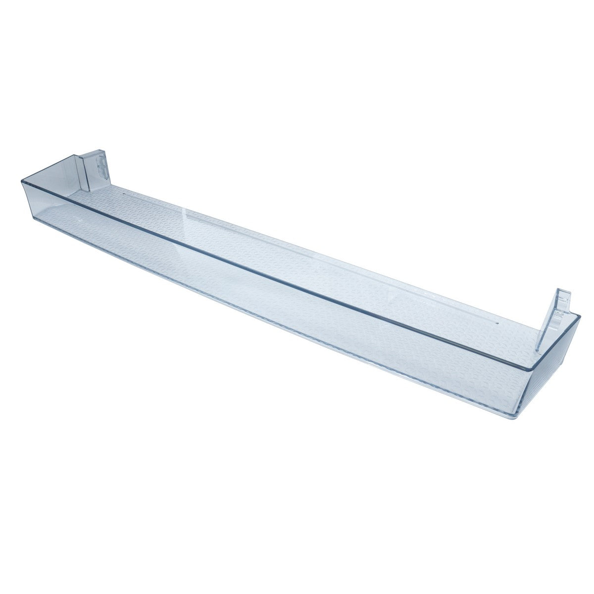 149-HS-13316.jpg