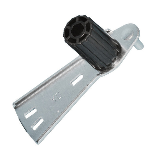 149-HS-6334.jpg