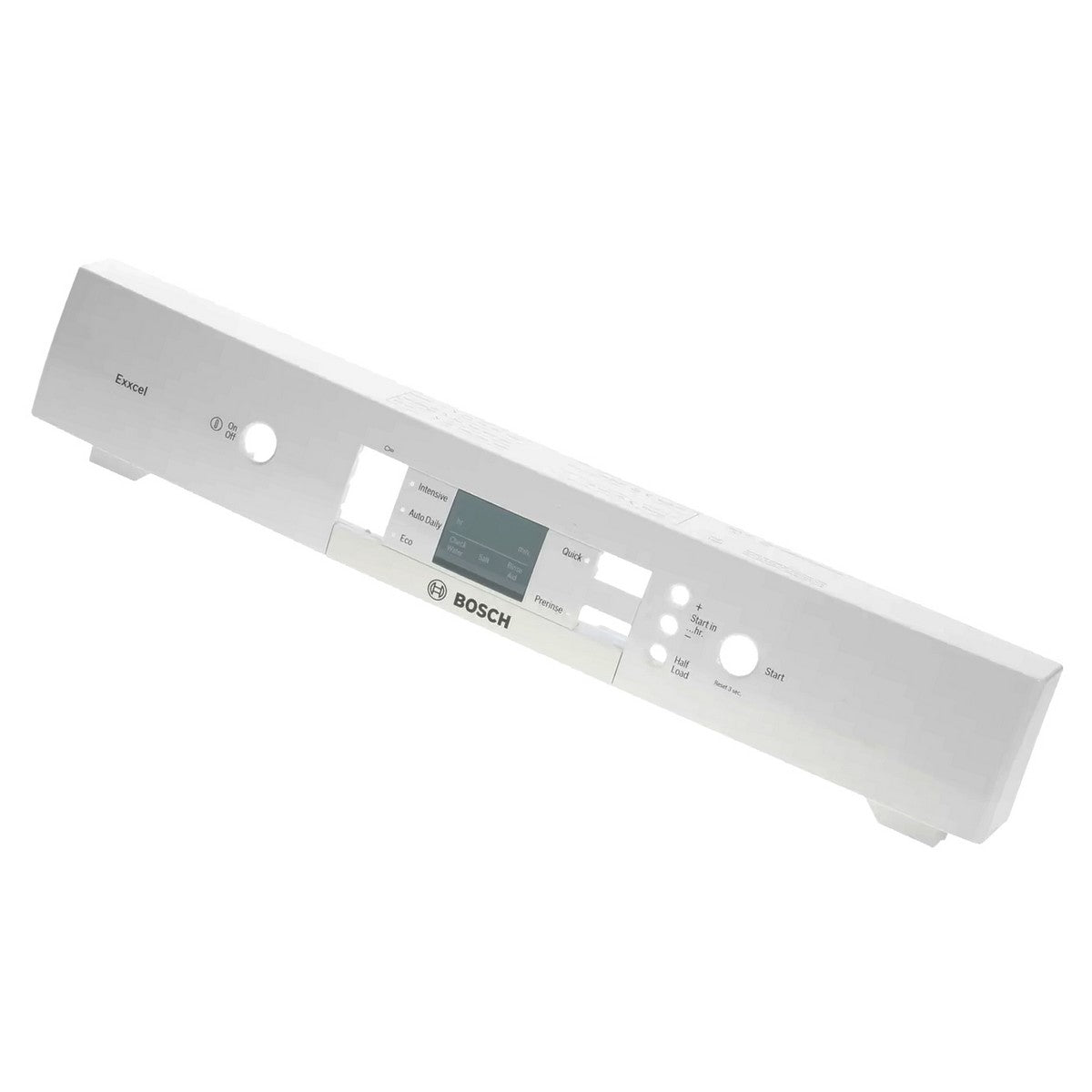 15-BS-15.jpg