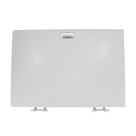 15-BS-19.jpg