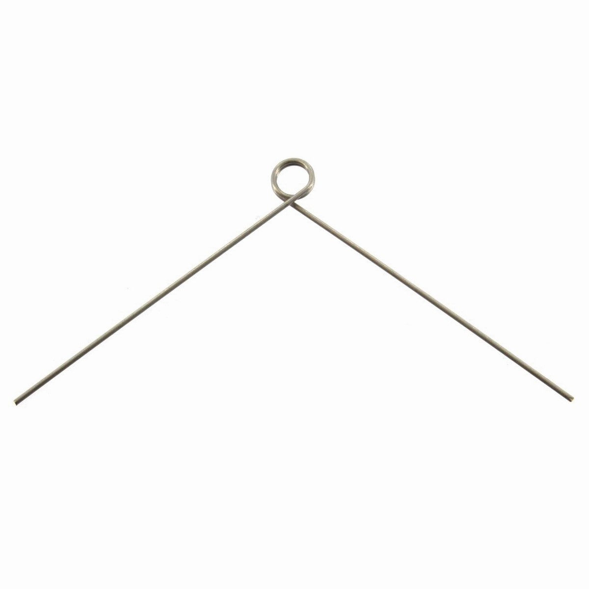 15-ML-26C.jpg