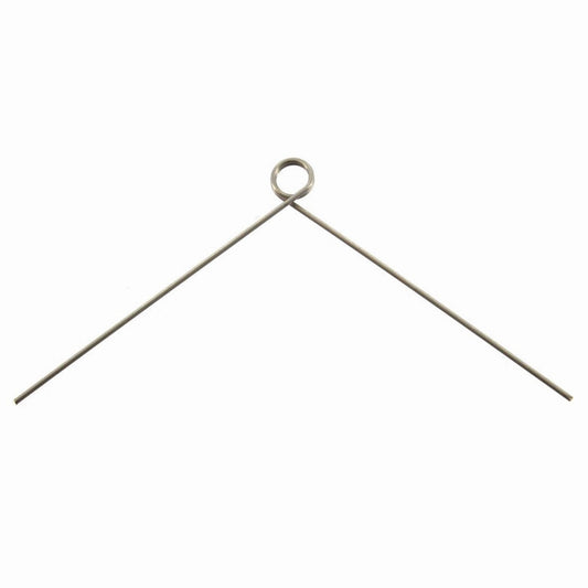 15-ML-26C.jpg