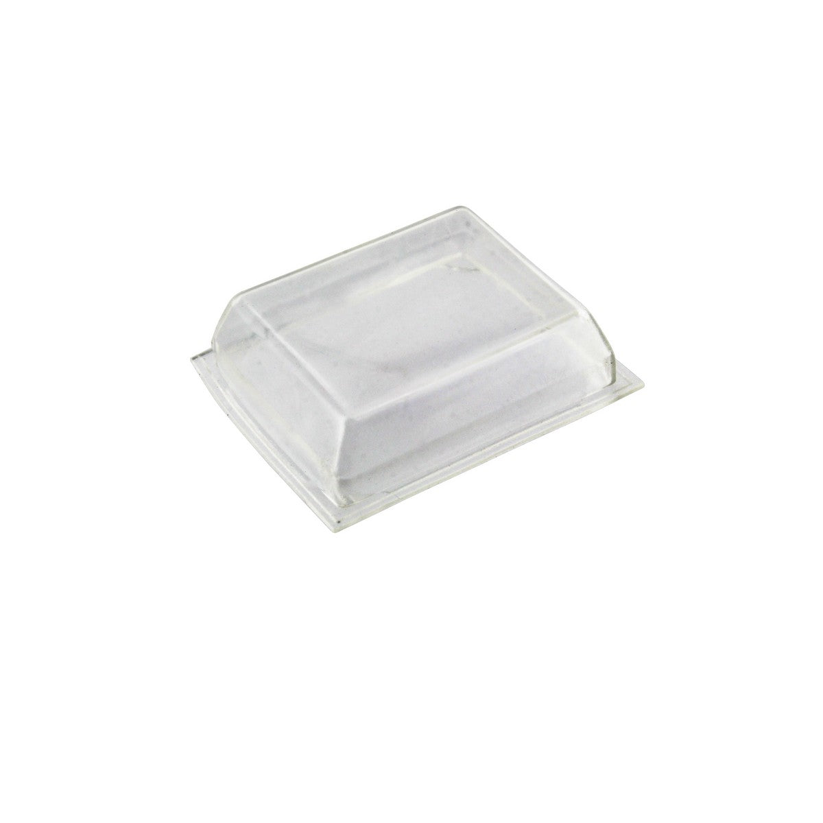15-NM-39.jpg