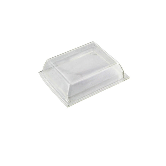 15-NM-39.jpg