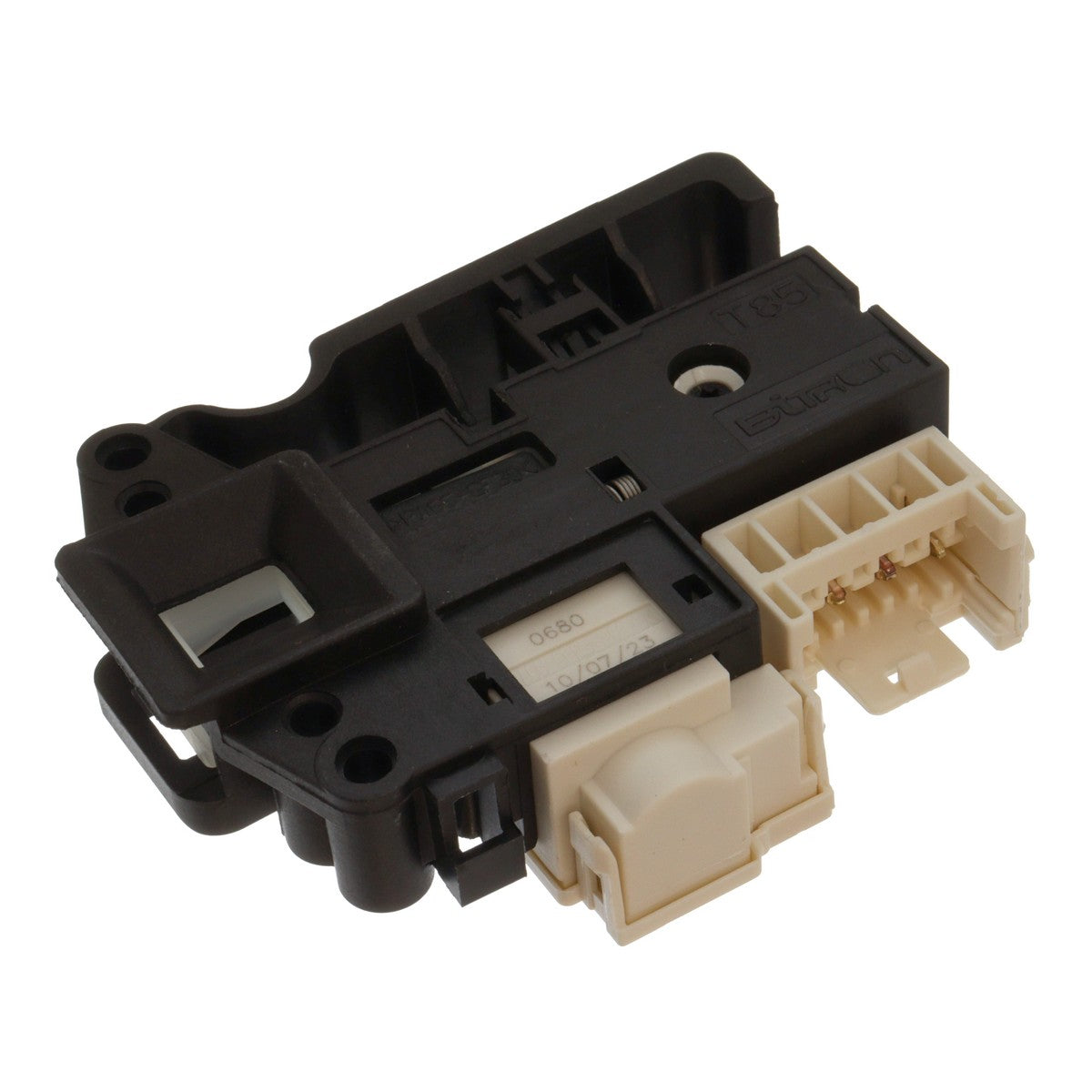 150-RH-0646.jpg