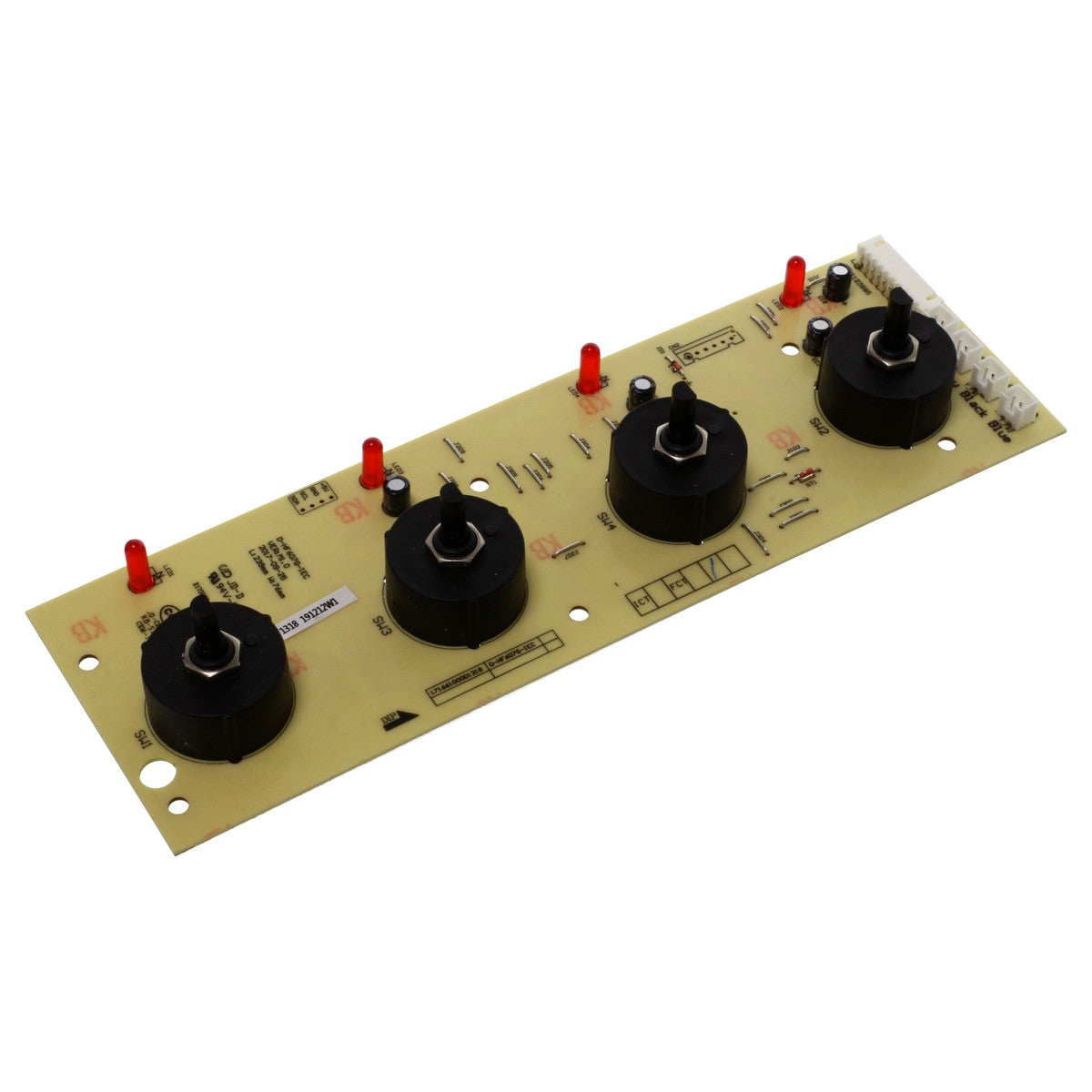 150-RH-0706.jpg