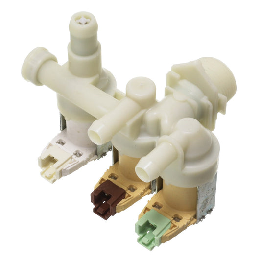 150-RH-0756.jpg