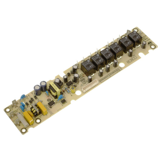 150-RH-0757.jpg