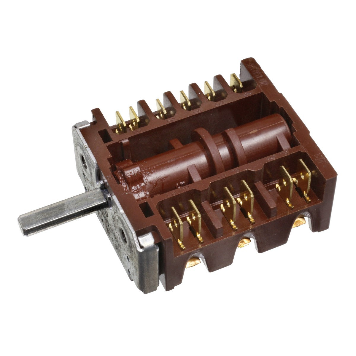 150-RH-0940.jpg