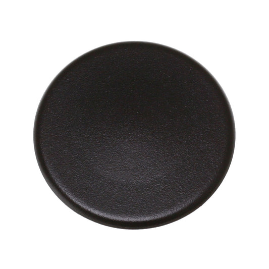 150-RH-0971.jpg