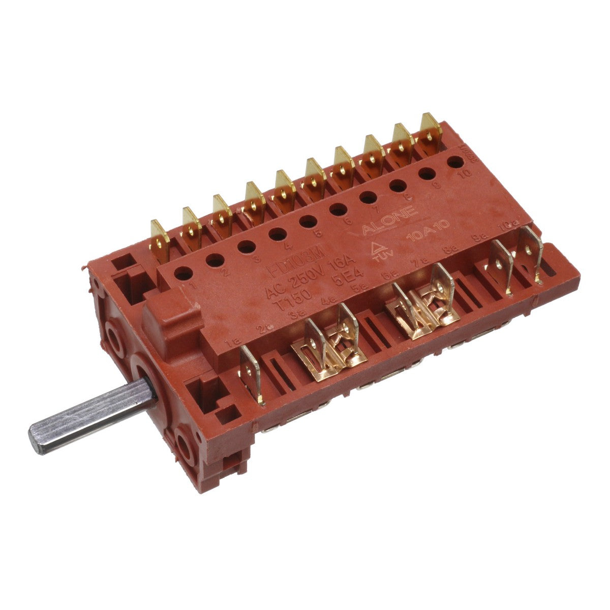 150-RH-1004.jpg